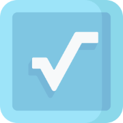 A literal side project: A website to check and generate prime numbers